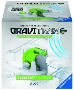 - GraviTrax Power Element Lever*Ravensburger Online