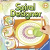 - Mandala-Designer - Spiral-Designer*Ravensburger Hot