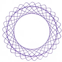 - Mandala-Designer - Spiral-Designer*Ravensburger Hot