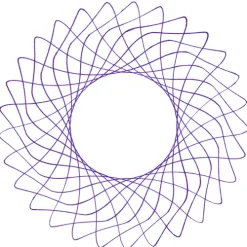 - Mandala-Designer - Spiral-Designer*Ravensburger Hot