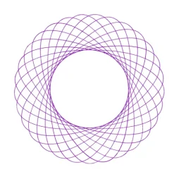 - Mandala-Designer - Spiral-Designer*Ravensburger Hot