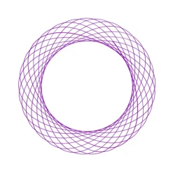 - Mandala-Designer - Spiral-Designer*Ravensburger Hot