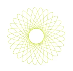 - Mandala-Designer - Spiral-Designer*Ravensburger Hot