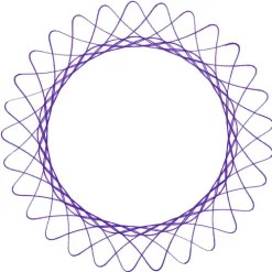 - Mandala-Designer - Spiral-Designer*Ravensburger Hot