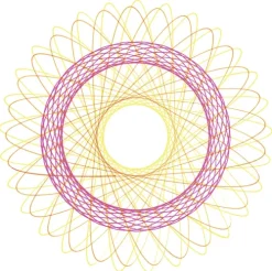 - Mandala-Designer - Spiral-Designer*Ravensburger Hot