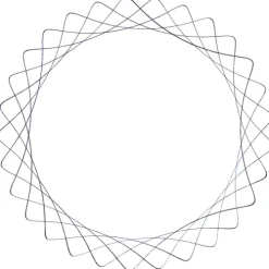 - Mandala-Designer - Spiral-Designer*Ravensburger Hot