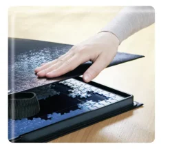 - Puzzle Mappe, 1000 Teile*Ravensburger Clearance