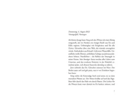 cbj Krimis, Thriller, Horror*RAVNA - Arktische Rache