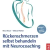 TRIAS Gesundheit-Rückenschmerzen selbst behandeln mit Neurocoaching