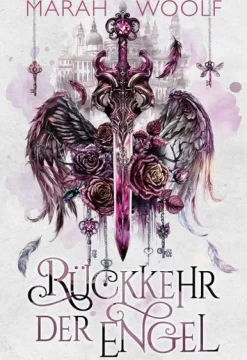 Rückkehr der Engel (Extended Version)*NOVA MD Sale