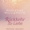 Rückkehr zur Liebe*Penguin Random House New