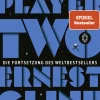 FISCHER TOR Technothriller-Ready Player Two