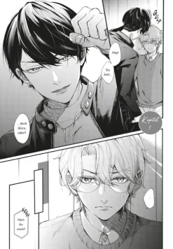 Real Time Kisses Taste so Hot*Carlsen Verlag GmbH Discount