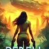 Rebell (Die Drift, #2)*John March Best