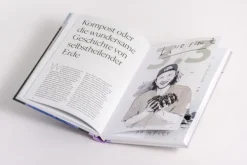 Scorpio Verlag Nachhaltigkeit*Rebellen der Erde