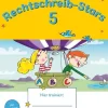 Cornelsen Verlag GmbH Quali Trainer·Quali Trainer*Rechtschreib-Stars 5. Schuljahr - Übungsheft mit Lösungen
