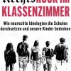 Rechtsruck im Klassenzimmer*Heyne Taschenbuch Discount