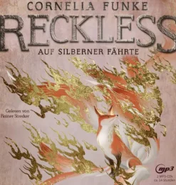 Reckless 4*Oetinger Media GmbH Outlet