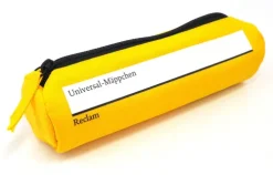 Reclams Universal-Mäppchen*Reclam Philipp Jun. Hot