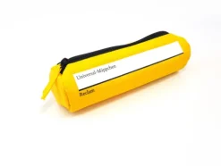 Reclams Universal-Mäppchen*Reclam Philipp Jun. Hot