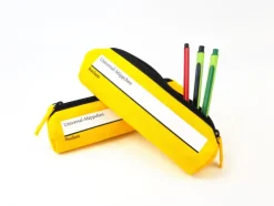 Reclams Universal-Mäppchen*Reclam Philipp Jun. Hot