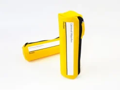 Reclams Universal-Mäppchen*Reclam Philipp Jun. Hot