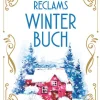 Reclams Winterbuch*Reclam Philipp Jun. Best