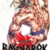 Record of Ragnarok 9*Manga Cult Outlet