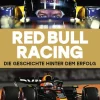 Benevento Sport & Abenteuer-Red Bull Racing
