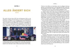 Benevento Sport & Abenteuer-Red Bull Racing