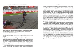 Benevento Sport & Abenteuer-Red Bull Racing