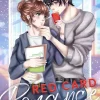 NOVA MD Sports Romance*Red Card Romance (Heartfield 1)