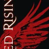 Hodder And Stoughton Ltd. Fremdsprachige Bücher|Science Fiction*Red Rising 1