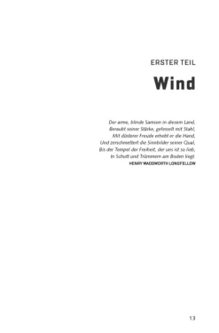 Cross Cult Fantasy & Science Fiction*Red Rising - Asche zu Asche