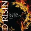 Penguin Random House Fantasy*Red Rising - Im Haus der Feinde