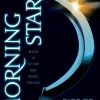 Red Rising 3. Morning Star*Random House LLC US Hot