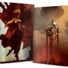 Red Rising (Deluxe Slipcase Edition)*Random House LLC US Online
