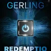 Redemptio*Kampenwand Verlag Sale