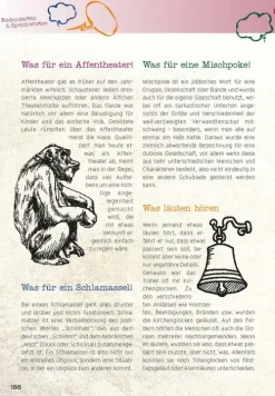 Redensarten & Sprichwörter*Circon Verlag GmbH Sale