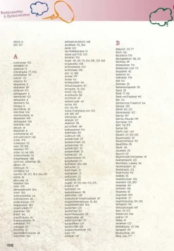 Redensarten & Sprichwörter*Circon Verlag GmbH Sale