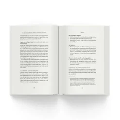 Deutscher Wirtschaftsbuch Sachbücher|Ratgeber-Reich in 60 Minuten