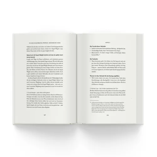 Deutscher Wirtschaftsbuch Sachbücher|Ratgeber-Reich in 60 Minuten