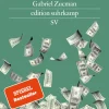 Suhrkamp Verlag Wirtschaft|Sachbücher-Reichensteuer
