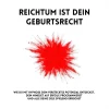 Lynen Media GmbH Geld & Finanzen-Reichtum ist Dein Geburtsrecht: Das revolutionäre Hypnose-Programm