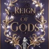 Reign of Gods - Verflucht*Penguin Random House Sale