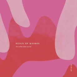 tredition Lifestyle-Reign of Kairos