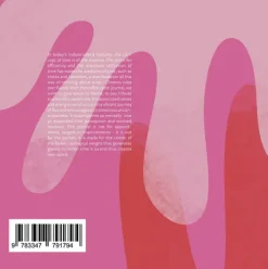 tredition Lifestyle-Reign of Kairos