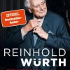 Piper Verlag GmbH Wirtschaft-Reinhold Würth