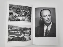 Piper Verlag GmbH Wirtschaft-Reinhold Würth