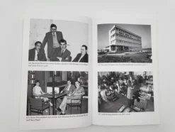 Piper Verlag GmbH Wirtschaft-Reinhold Würth